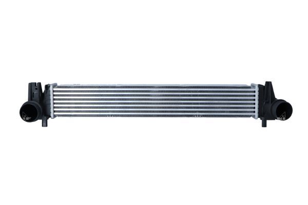 NRF Intercooler 309035