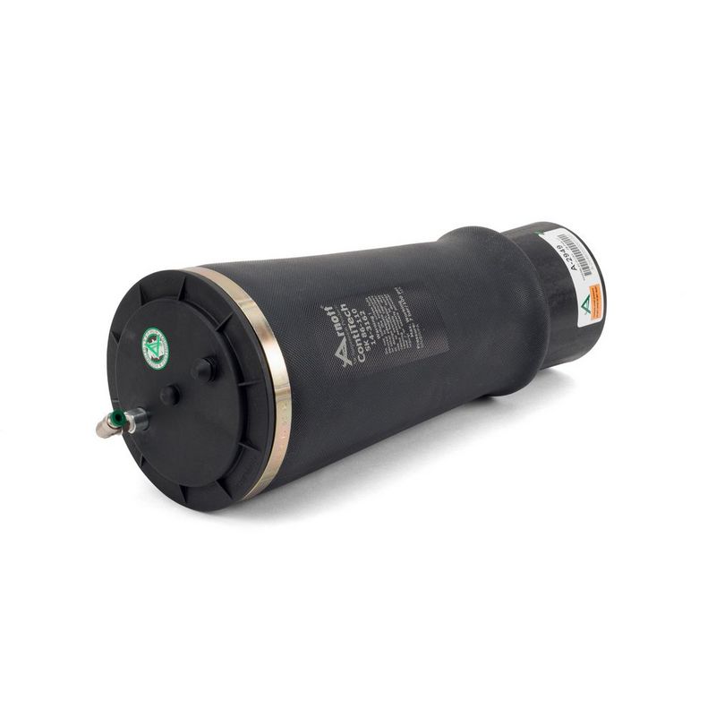 Arnott Air Spring Rear A-2949