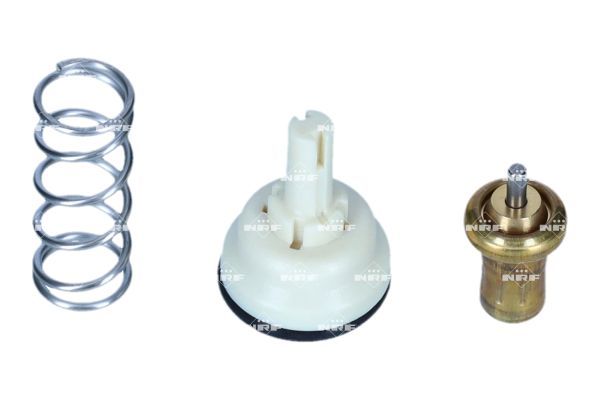 NRF Coolant Thermostat 725334