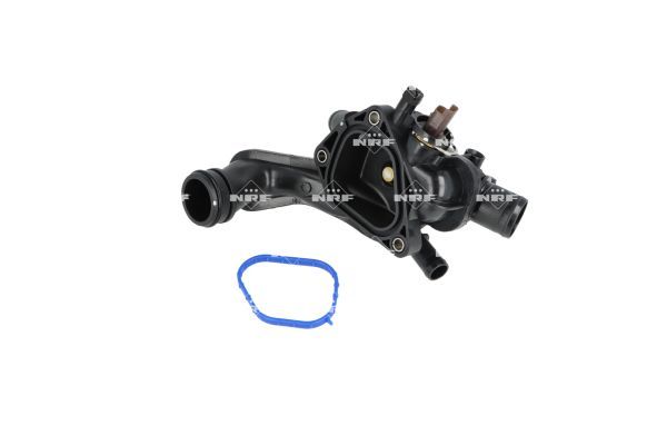 NRF Coolant Thermostat 725293