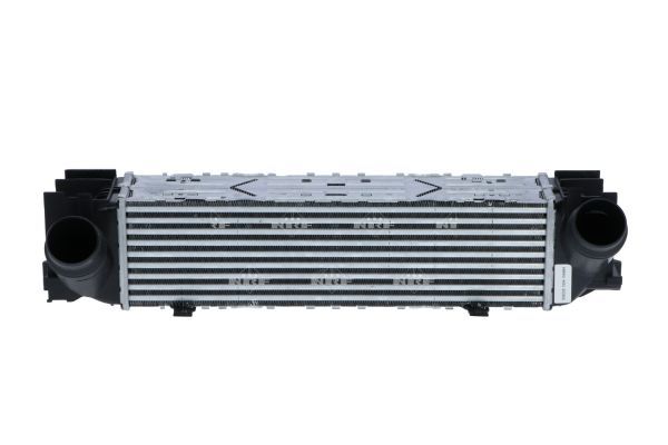 NRF Intercooler 309028