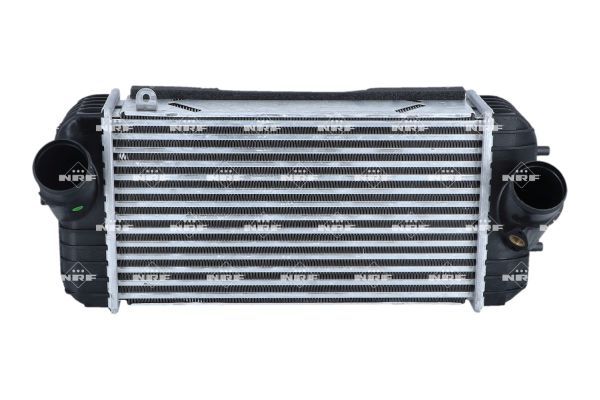 NRF Intercooler 309066