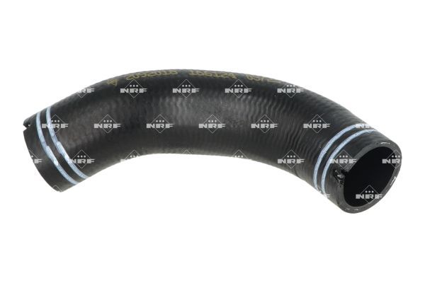 NRF Turbo Hose 166124