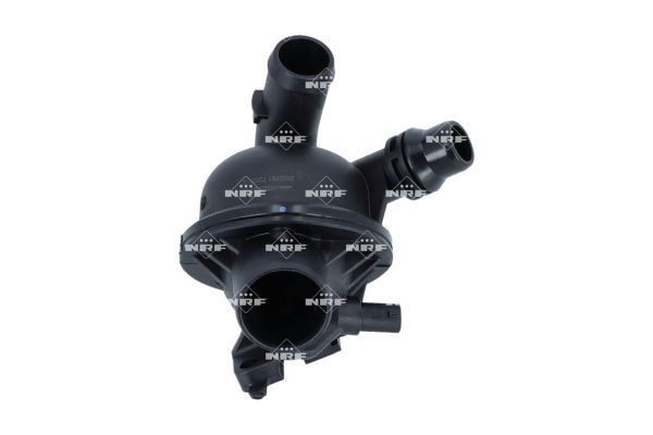 NRF Coolant Thermostat 725319