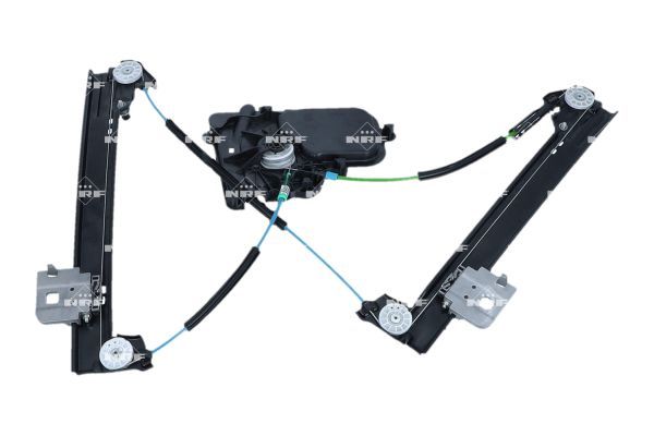 NRF Window Regulator 905003
