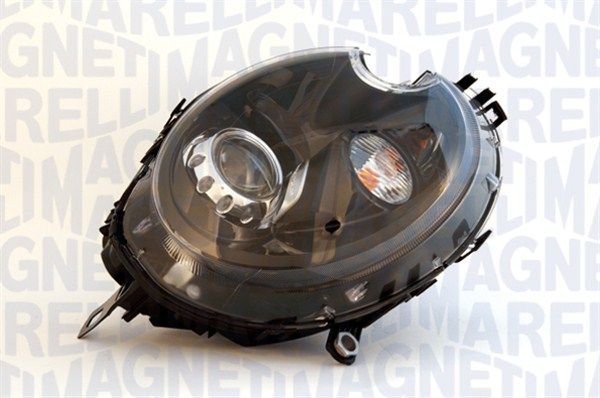 Magneti Marelli Headlight Right 711307023275