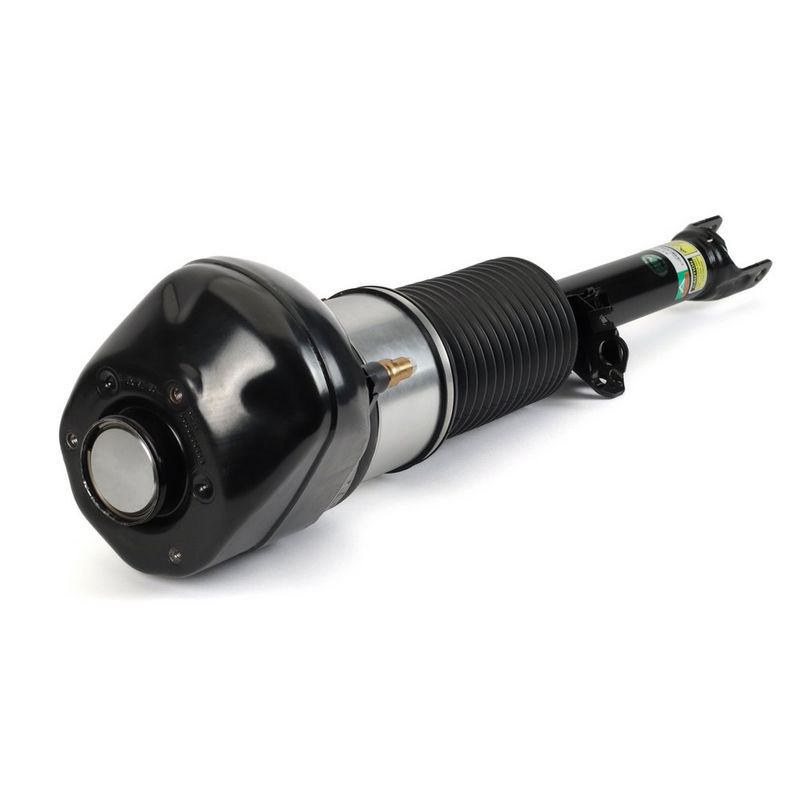 Arnott Air Suspension Strut Front Left AS-3371