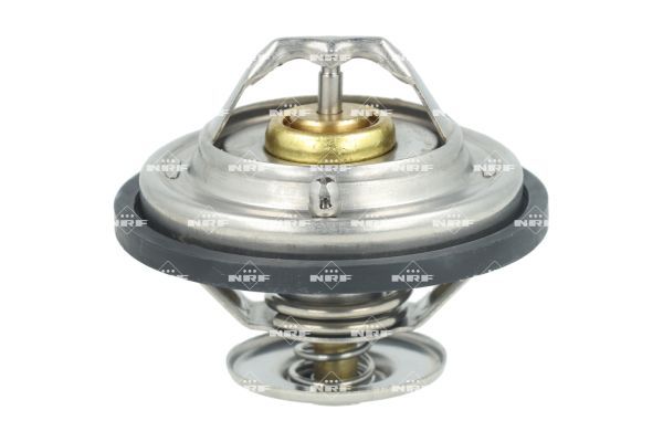 NRF Coolant Thermostat 725478