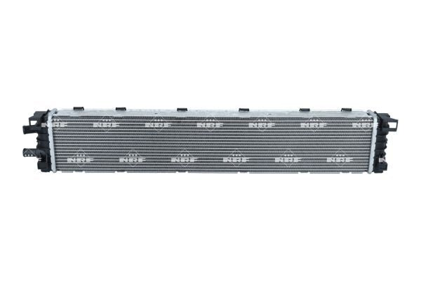 NRF Engine Cooling Radiator 550270