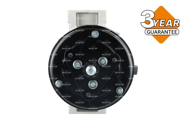 NRF Air Conditioning Compressor 32559