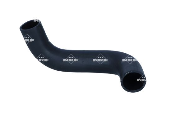 NRF Turbo Hose 166204