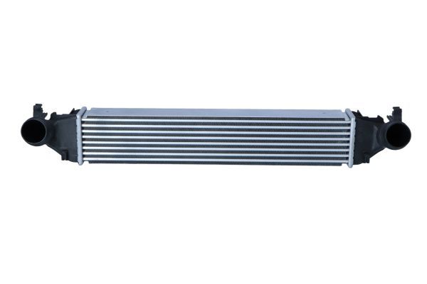 NRF Intercooler 309069