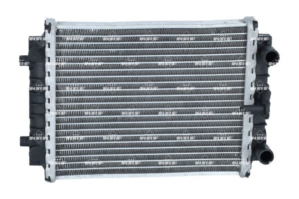 NRF Engine Cooling Radiator 59183