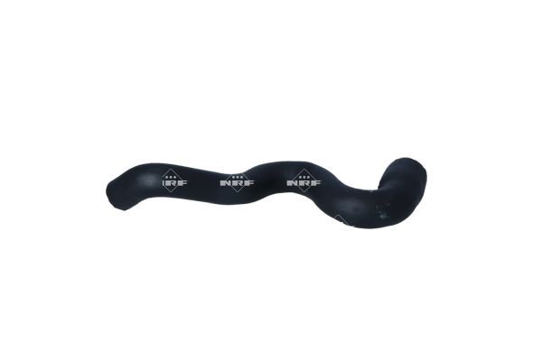 NRF Turbo Hose 166145