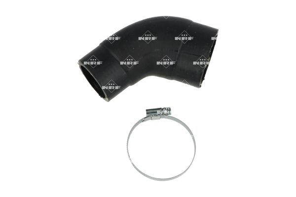 NRF Turbo Hose 166387