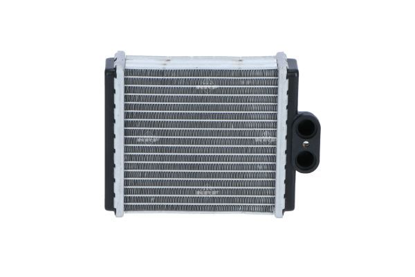 NRF Heater Matrix 54345
