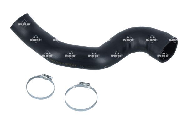 NRF Turbo Hose 166285