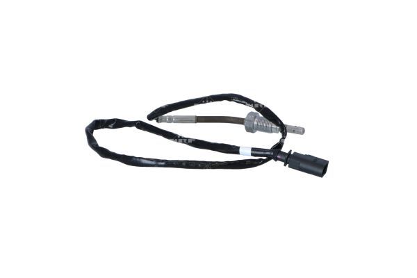 NRF Exhaust Gas Temp Sensor 707025