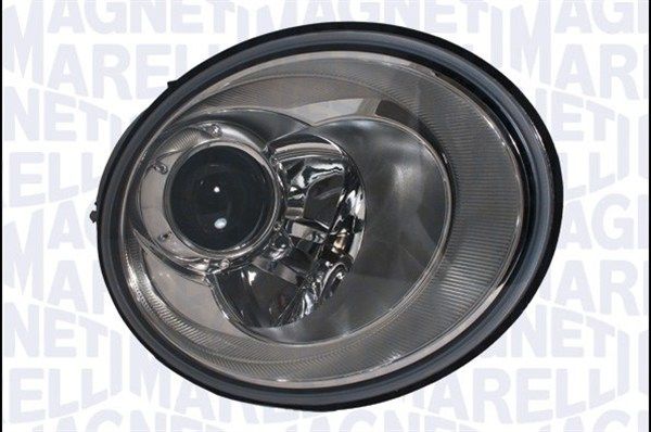Magneti Marelli Headlight Left 710815101005