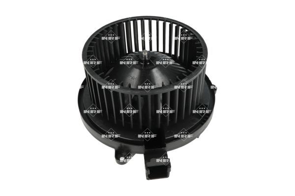 NRF Interior Blower Motor 34690