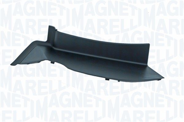 Magneti Marelli Headlight Cover Right 714026038008