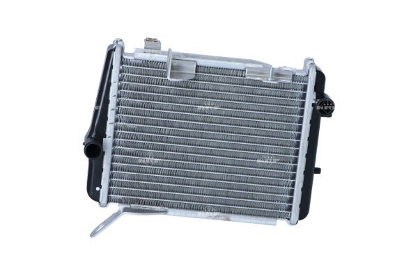 NRF Engine Cooling Radiator 59321