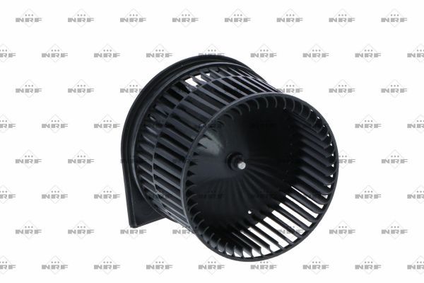 NRF Interior Blower Motor 34210