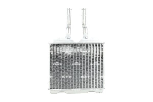 NRF Heater Matrix 52103