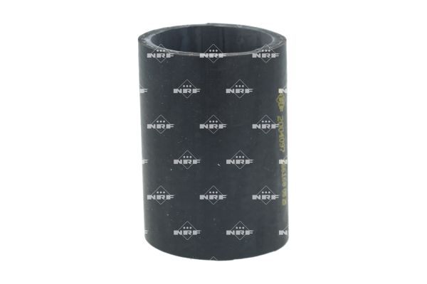 NRF Turbo Hose 166168
