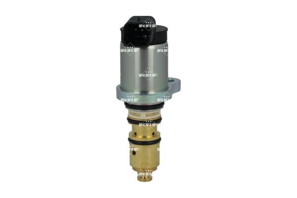 NRF Ac Compressor Control Valve 38628