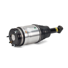 Arnott Air Suspension Strut Rear AS-2534