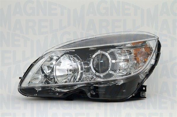 Magneti Marelli Headlight Right 710301234602