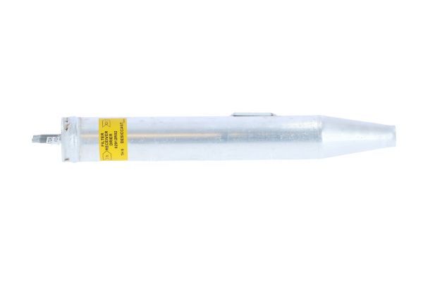 NRF Ac Receiver Drier 33306