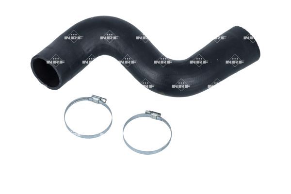 NRF Turbo Hose 166288