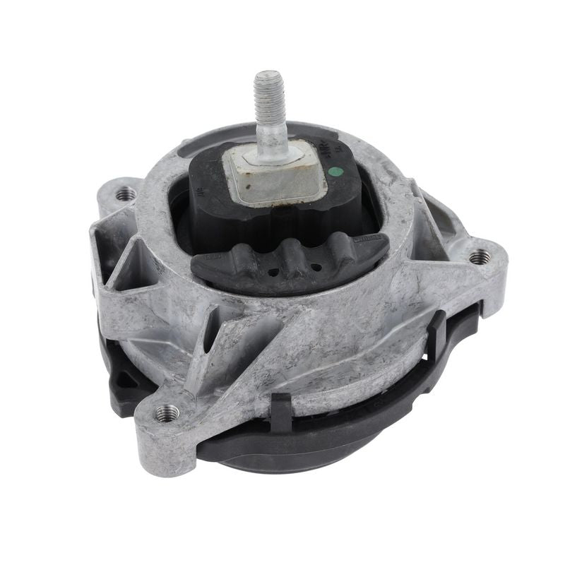 Corteco Engine Mount 80004456
