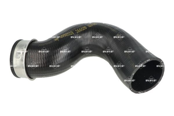NRF Turbo Hose 166028