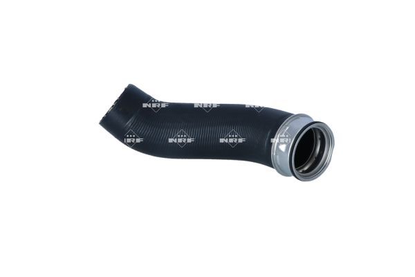 NRF Turbo Hose 166080