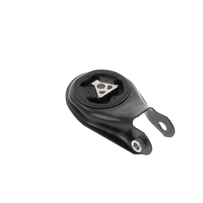 Corteco Gearbox Mount 80004151