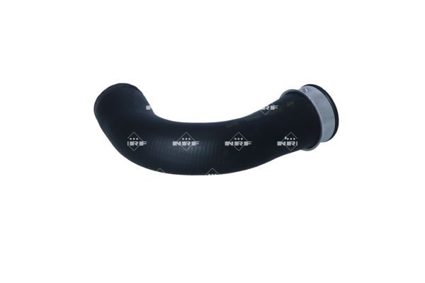 NRF Turbo Hose 166121