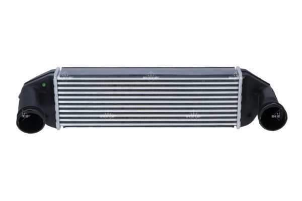 NRF Intercooler 309019