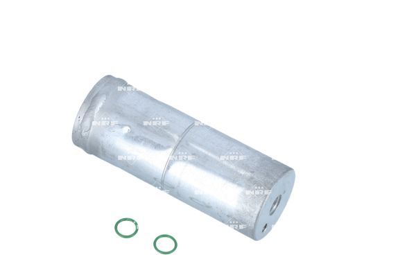 NRF Ac Receiver Drier 33296