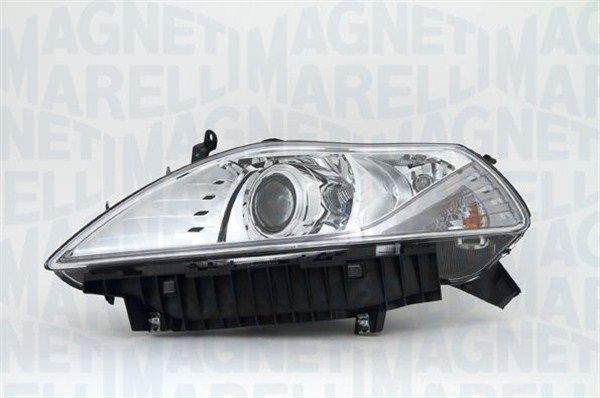 Magneti Marelli Headlight Right 712464851129