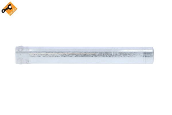 NRF Ac Receiver Drier 33302