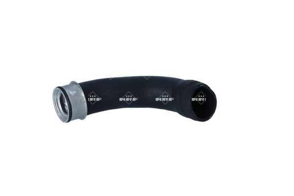 NRF Turbo Hose 166061