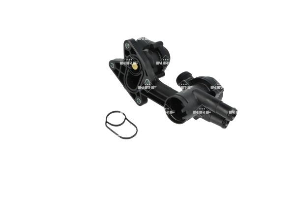 NRF Coolant Thermostat 725307