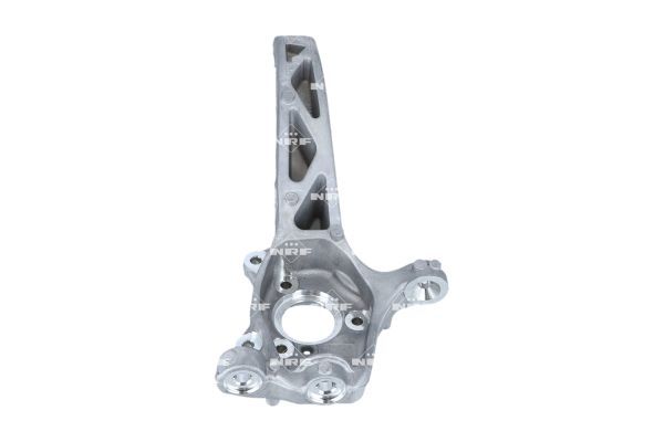 NRF Stub Axle 824001