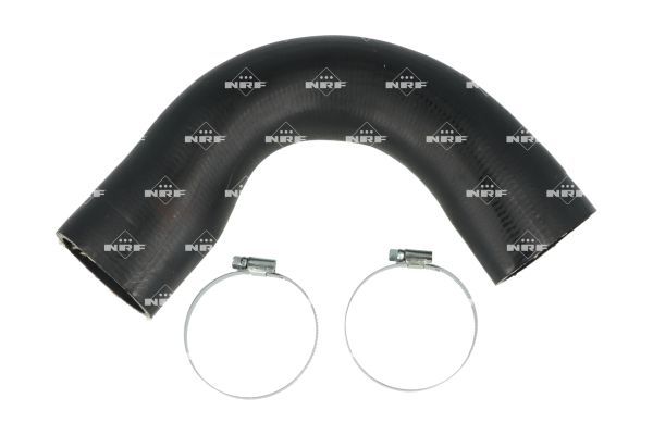 NRF Turbo Hose 166308