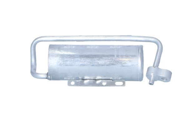 NRF Ac Receiver Drier 33201
