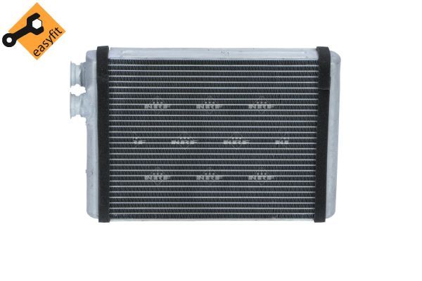 NRF Heater Matrix 54380