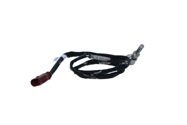 NRF Exhaust Gas Temp Sensor 707029